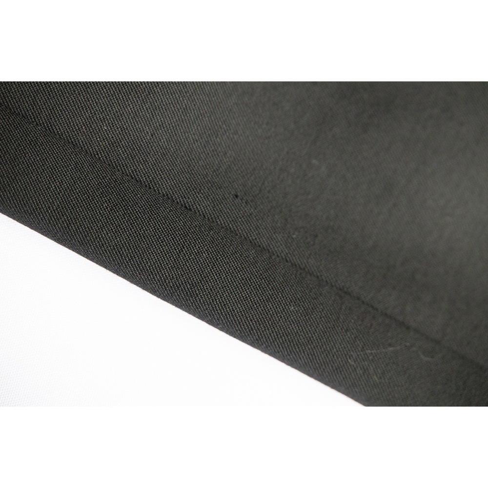 Black Suit - 2 Piece - J.Crew - Picture 3 of 9